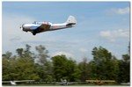 2006-05-21 Voghera Avioexpo 0661 Yak 52 Marco Locatelli