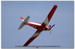 2006-05-21 Voghera Avioexpo 0713 Pilatus PC-7 Vetterli