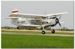 2006-06-10 Carpi Airshow 0563 AN-2